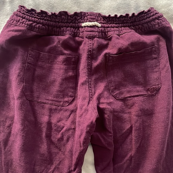 ✨Roxy Lounge Pants - Picture 6 of 6